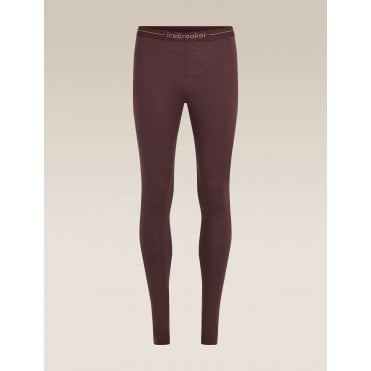 Women's 200 Oasis Leggings