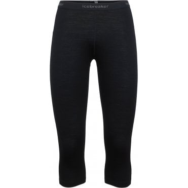 Womens 200 Oasis Legless