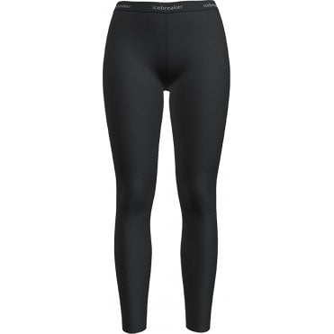Womens 260 Tech Leggings