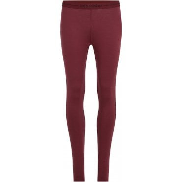 Womens 260 Tech Leggings