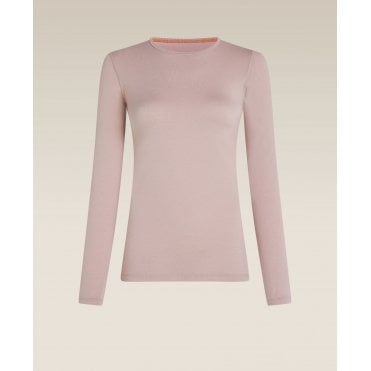 Womens 260 Tech LS Crewe