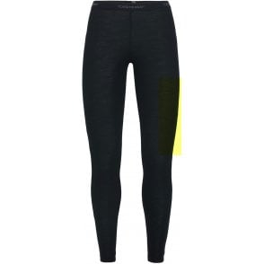 Women's Everyday Leggings