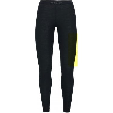 Women's Everyday Leggings