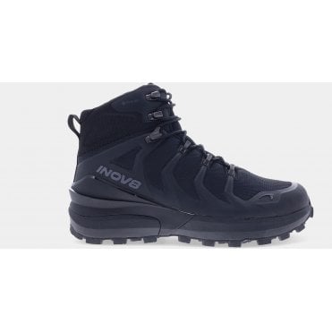 Womens Roclite Pro Mid GTX