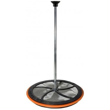 Grande Coffee Press