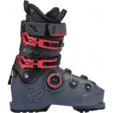 Mens BFC 110 BOA