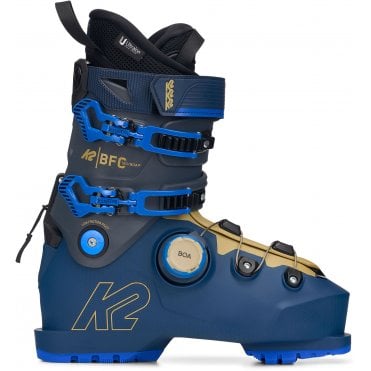 Mens BFC 120 BOA