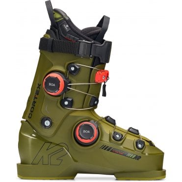 Mens Cortex Zonal 130 BOA