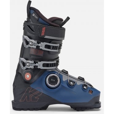 Mens Recon 110 BOA