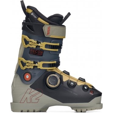 Mens Recon 110 BOA