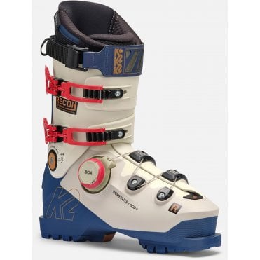 Mens Recon 120 BOA