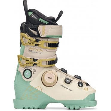 Womens Anthem 95 BOA