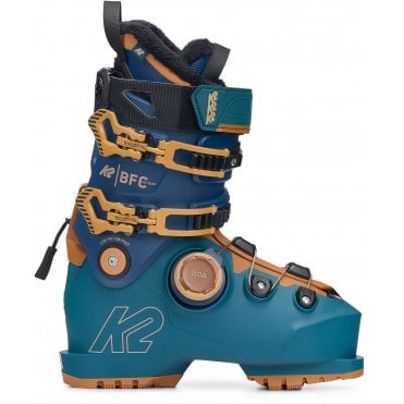 Womens BFC 105 BOA Wide