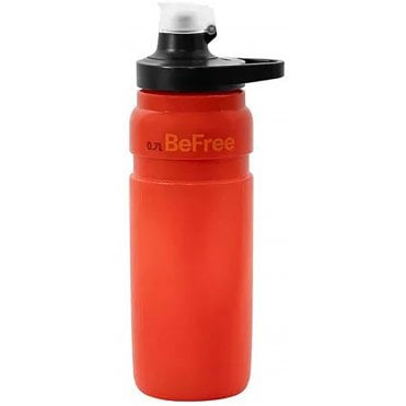 Katadyn BeFree AC Bottle 700ml