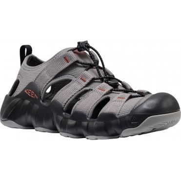 Mens Hyperport H2