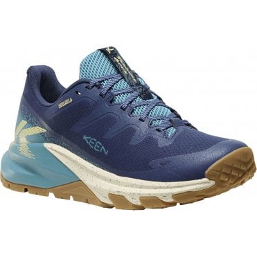Womens Targhee Apex Waterproof