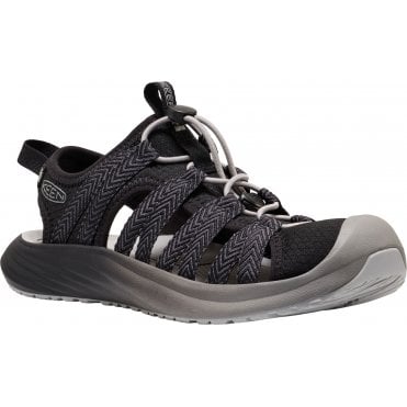 Womens Whisper Lite