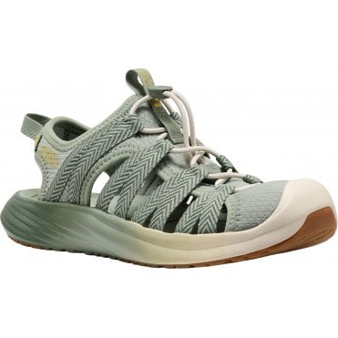 Womens Whisper Lite