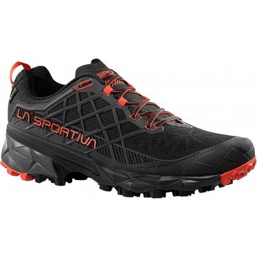 Mens Akyra II Gtx