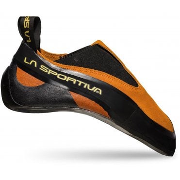 Mens Cobra