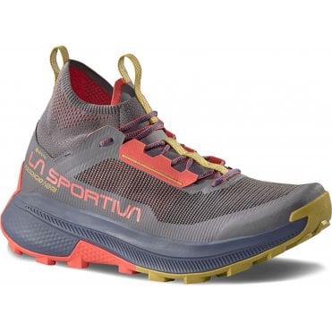 Mens Prodigio Hike GTX