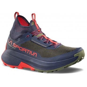 Mens Prodigio Hike GTX