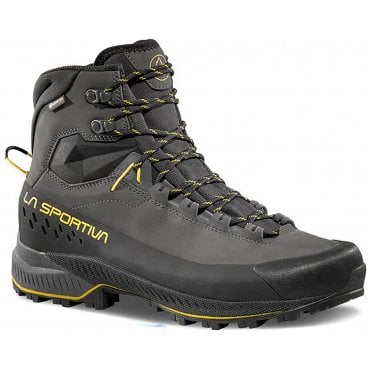 Mens TX5 Evo Mid GTX