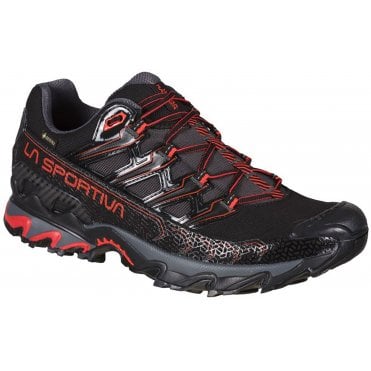 Mens Ultra Raptor II GTX