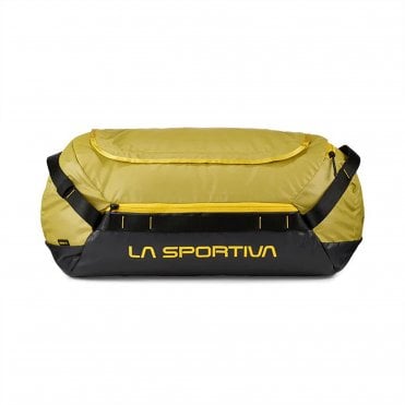 Nomad 40 Duffel Bag