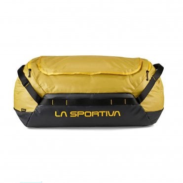 Nomad 70 Duffel Bag