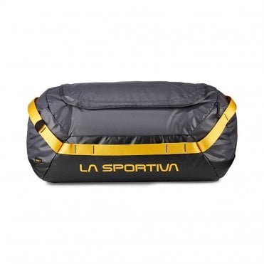 Nomad 70 Duffel Bag