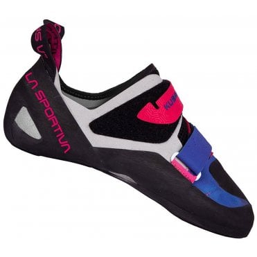 Womens Kubo