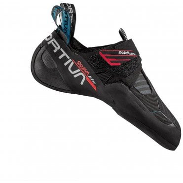Womens Skwama Lite