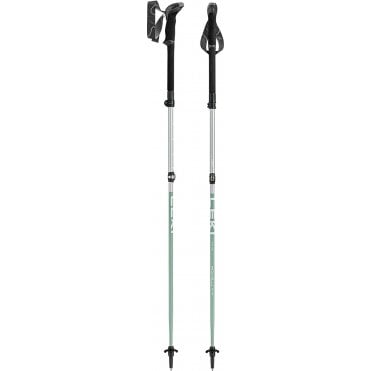 Makalu FX TA Compact
