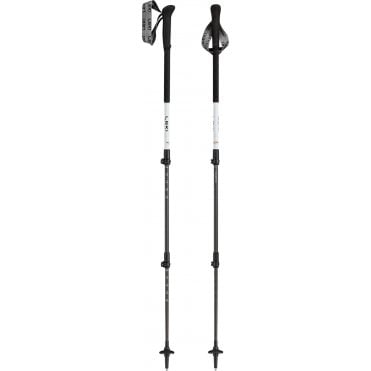 Skytera Carbon Lite