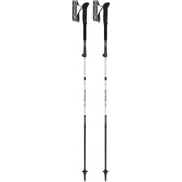 Skytera FX Carbon SL Compact