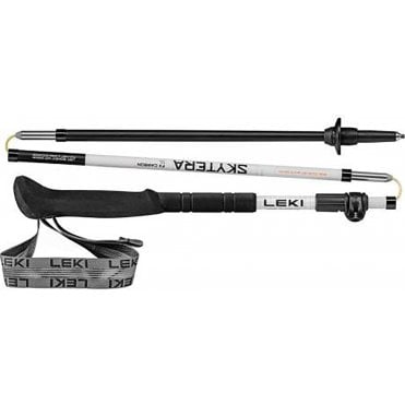 Skytera FX Carbon SL
