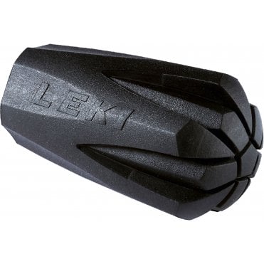 Leki Trekking Pad