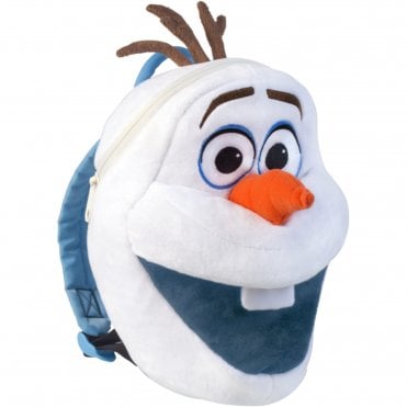 Disney Toddler Backpack