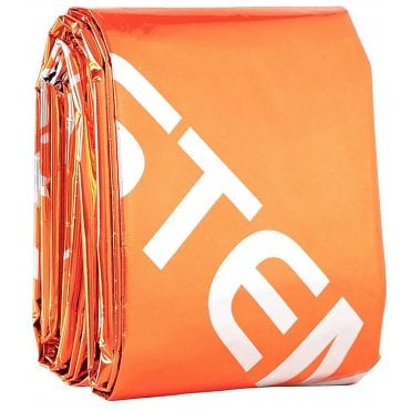 Thermal Bag