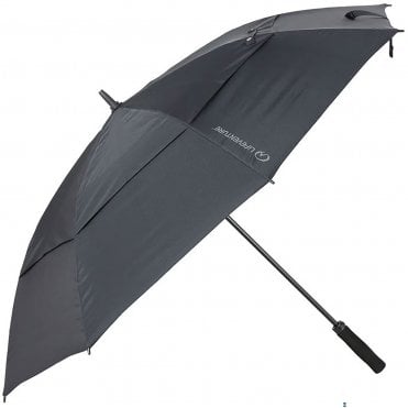 Trek Umbrella Extra Large