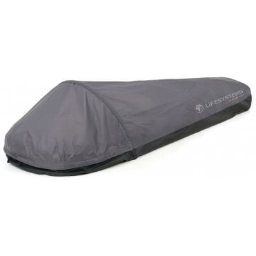 Venture Solo Hooped Bivi
