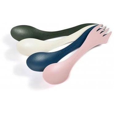 Spork Original