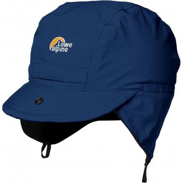 Classic Mountain Cap
