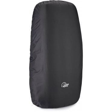 Raincover L (65-80L)