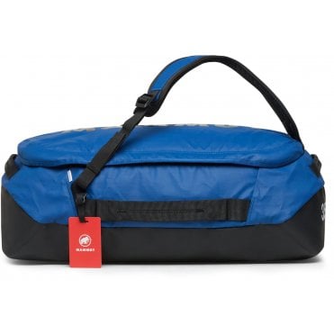 Cargo 35 Litres