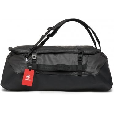 Cargo 50 Litres