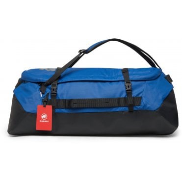 Cargo 70 Litres