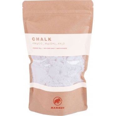 Chalk Powder 100g