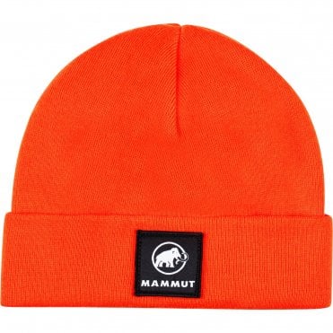 Fedoz Beanie